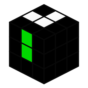 3c-BASE-4-symbol