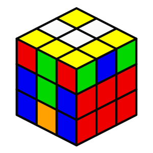 3c-BASE-4