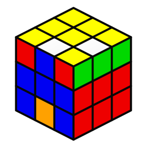 3c-M2-1