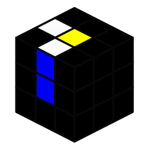3c-M2-2-symbol