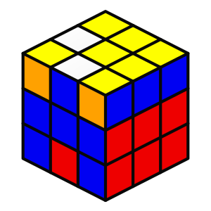 3c-M2-2