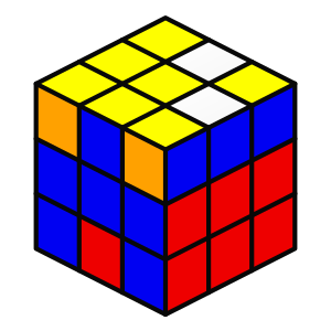 3c-M2-3