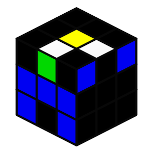3c-M2U2-1-symbol
