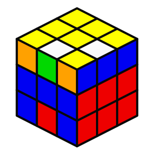 3c-M2U2-1