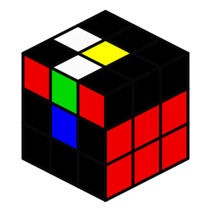 3c-M2U2-2-symbol
