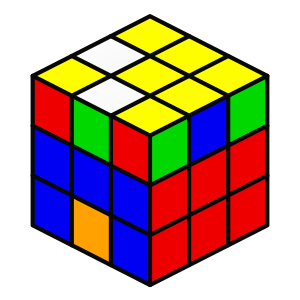 3c-M2U2-2