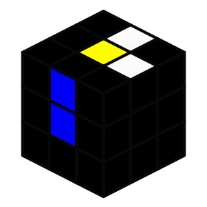 3c-M2U2-3-symbol