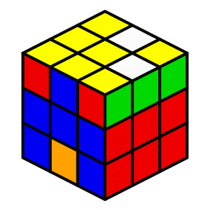 3c-M2U2-3