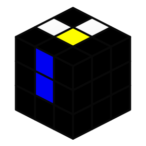 3c-M2U2-4-symbol