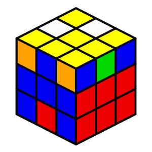 3c-M2U2-4