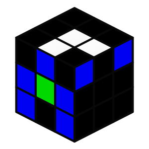 3c-M2U2-L-1-symbol