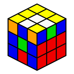 3c-M2U2-L-1