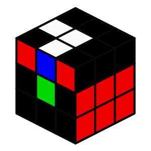 3c-M2U2-L-2-symbol