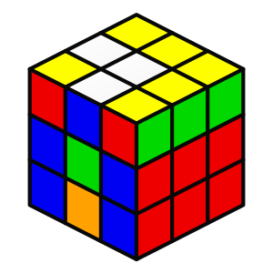 3c-M2U2-L-2