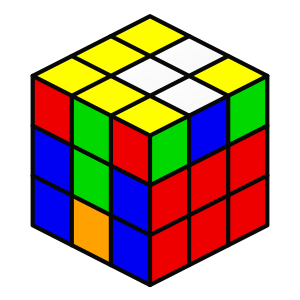 3c-M2U2-L-3