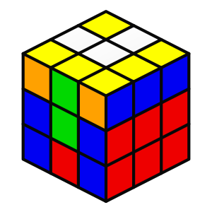 3c-M2U2-L-4