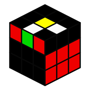 3c-OVL-1-symbol