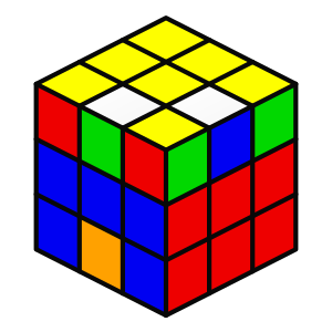 3c-OVL-1