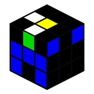 3c-OVL-2-symbol