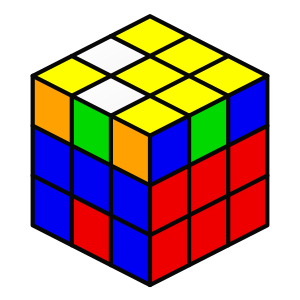 3c-OVL-2