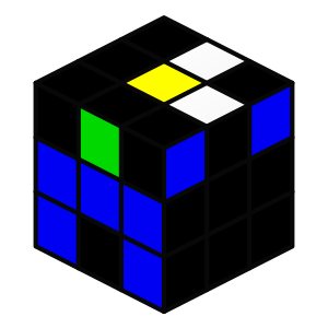 3c-OVL-3-symbol