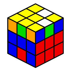 3c-OVL-3