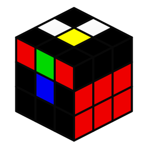 3c-OVL-4-symbol