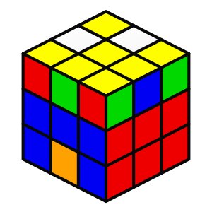 3c-OVL-4