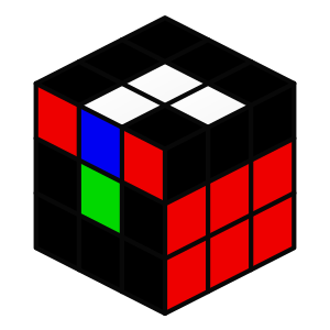 3c-OVL-L-1-symbol