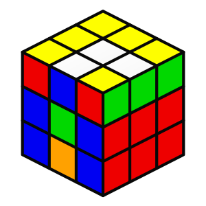 3c-OVL-L-1