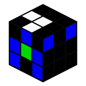 3c-OVL-L-2-symbol