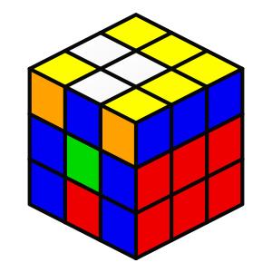 3c-OVL-L-2