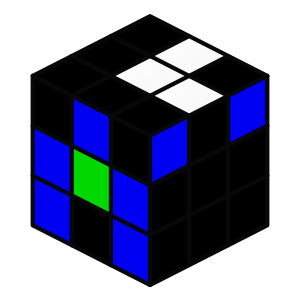 3c-OVL-L-3-symbol
