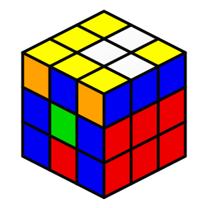 3c-OVL-L-3