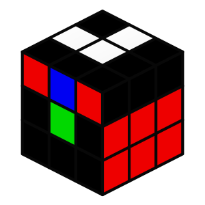 3c-OVL-L-4-symbol
