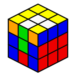 3c-U2-1