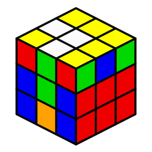 3c-U2-2