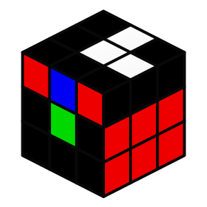 3c-U2-3-symbol