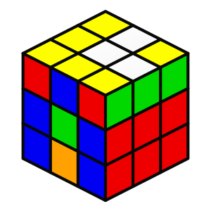 3c-U2-3
