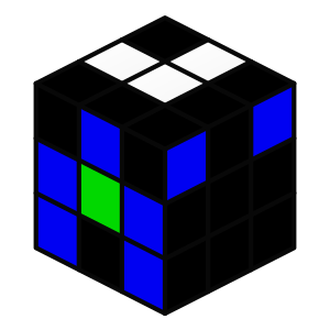 3c-U2-4-symbol