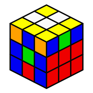 3c-U2-4
