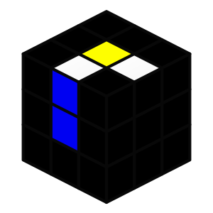3c-U2M2-1-symbol