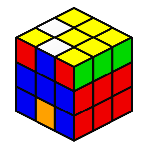 3c-U2M2-2