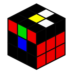 3c-U2M2-3-symbol