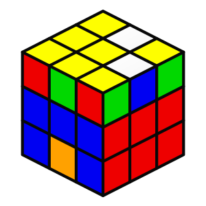 3c-U2M2-3