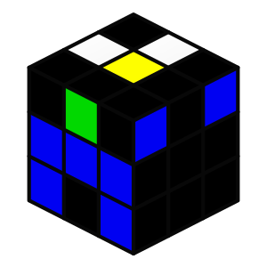 3c-U2M2-4-symbol