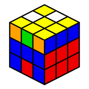 3c-U2M2-4