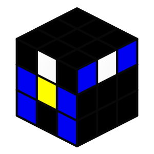 mc AUF-M2U2 1 symbol