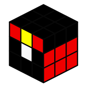 mc AUF-M2U2 4 symbol