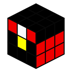 mc AUF-OVL-B 2 symbol